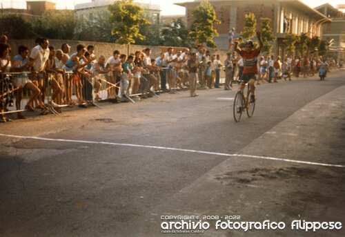 pippo-ragno-1-ass.-Giammoro-21.08.1986